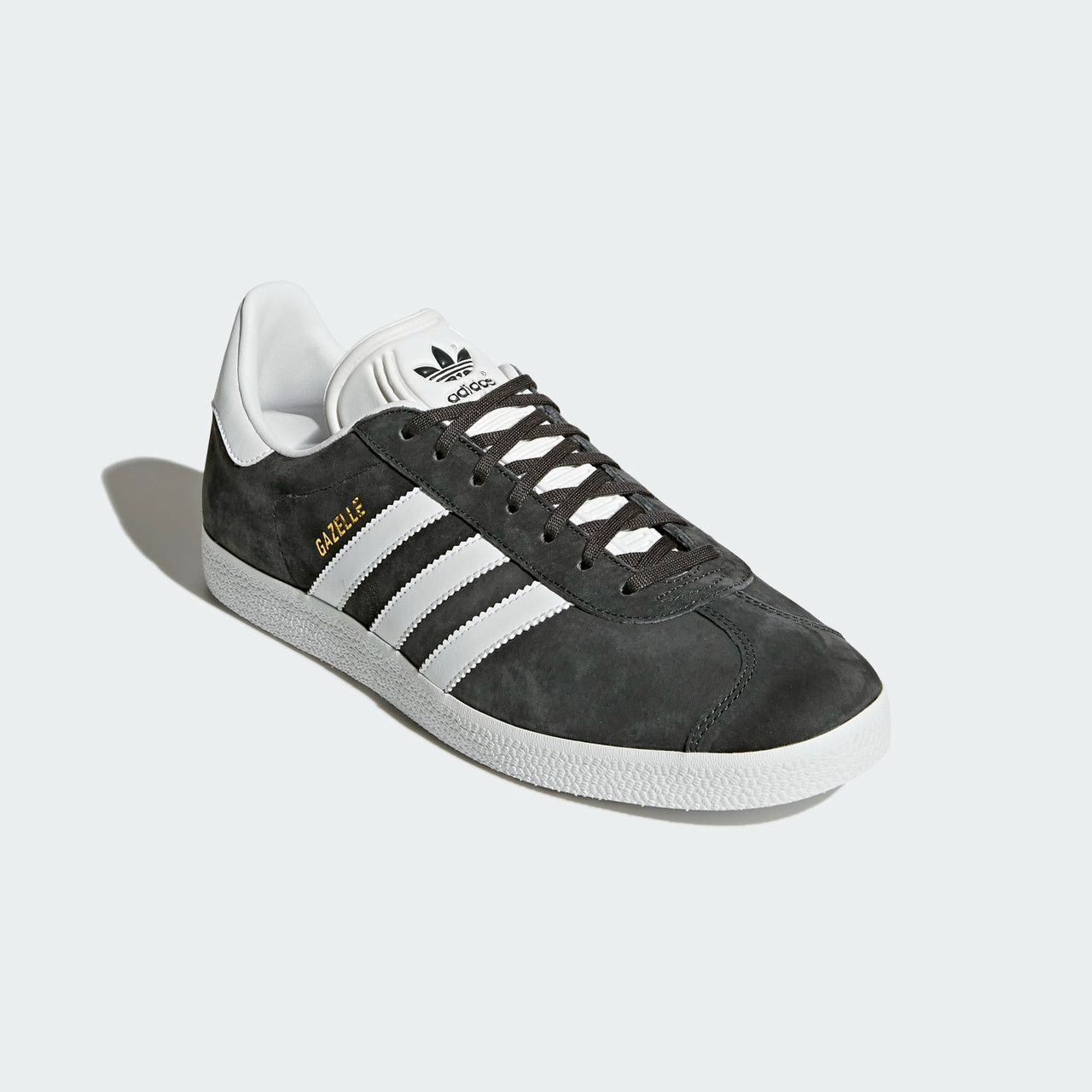 Adidas Men's Gazelle Shoes