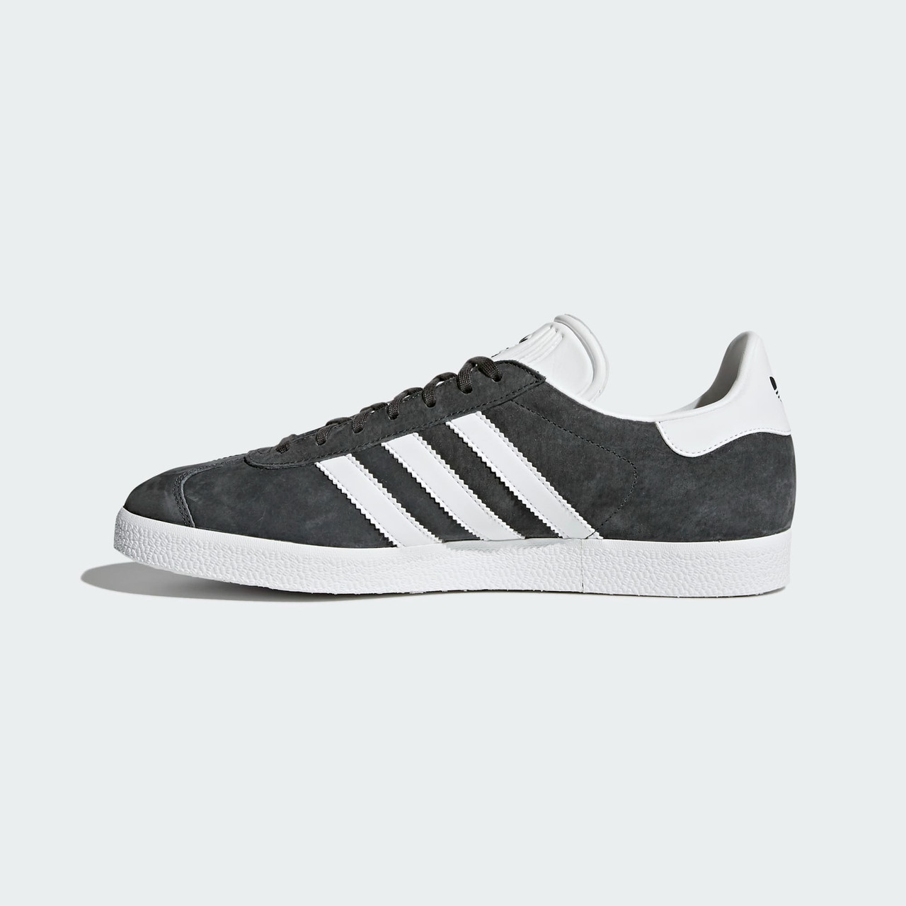 Adidas Men's Gazelle Shoes