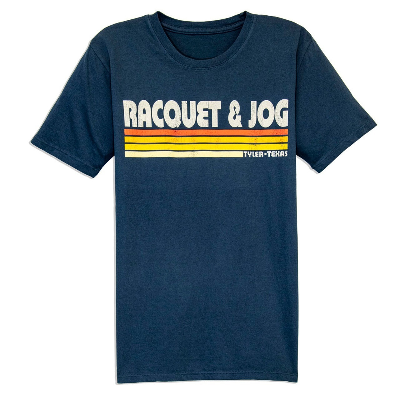 TYLER'S Bueller Tee