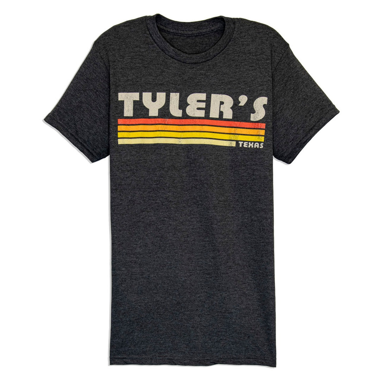 TYLER'S Bueller Tee