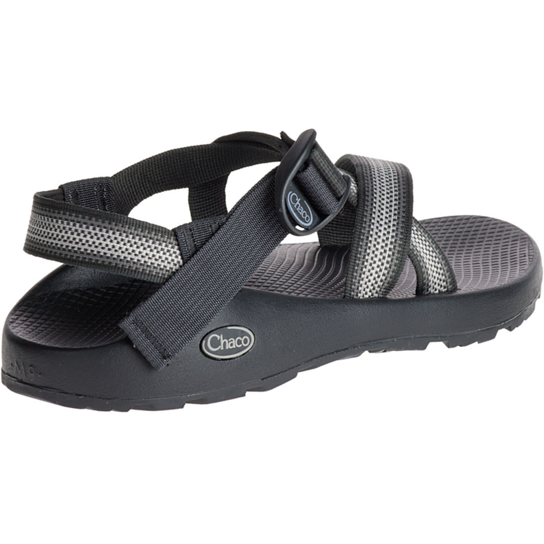 Chaco Men's Z/1 Classic Sandals - Split Grey