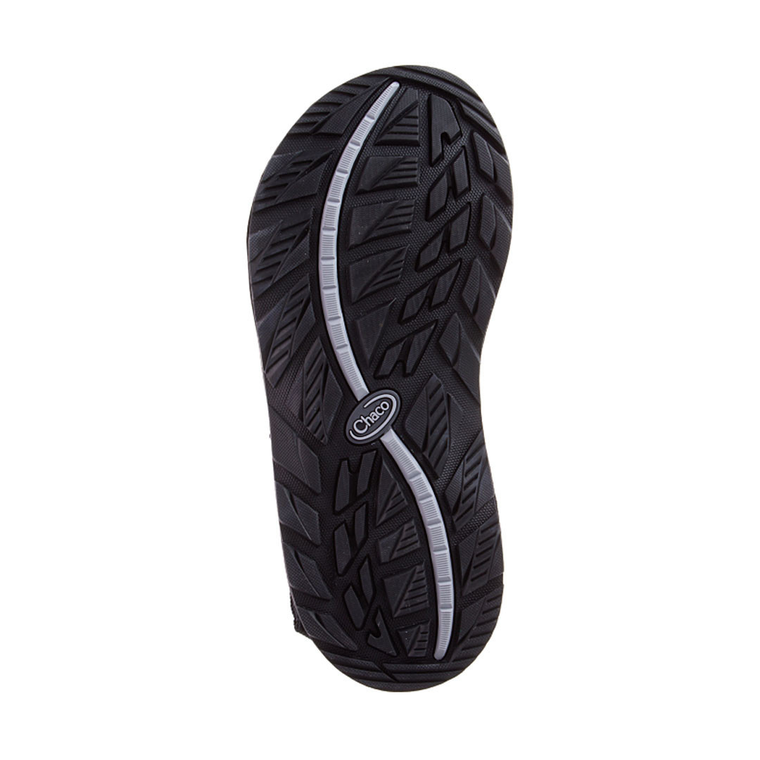Chaco Men's Z/1 Classic Sandals - Split Grey