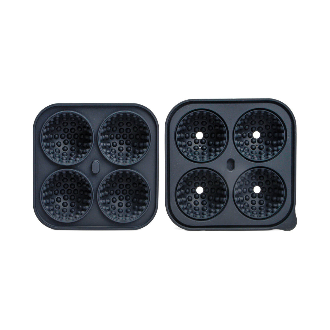 Gentlemen's Hardware Golf Ball Ice Mold
