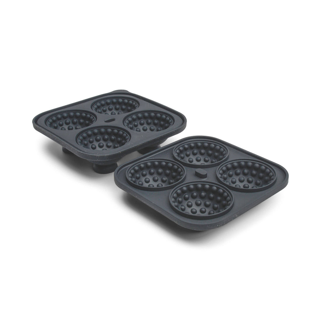 Gentlemen's Hardware Golf Ball Ice Mold 3 Gentlemen's Hardware Golf Ball Ice Mold