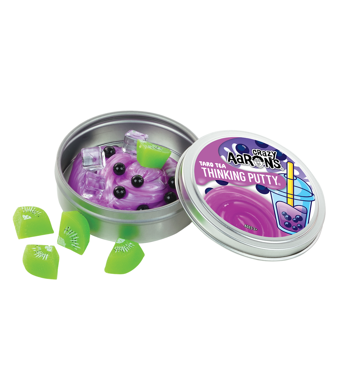 Crazy Aarons Boba Putty Kit