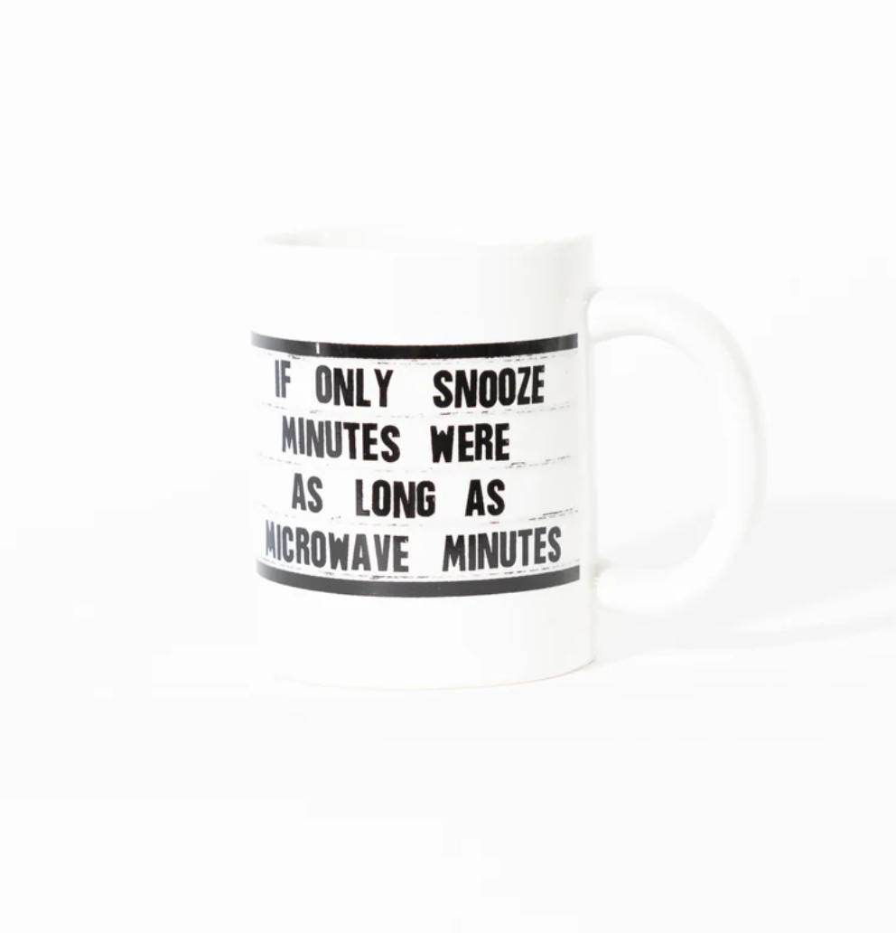 El Arroyo Coffee Mug 4 El Arroyo Coffee Mug