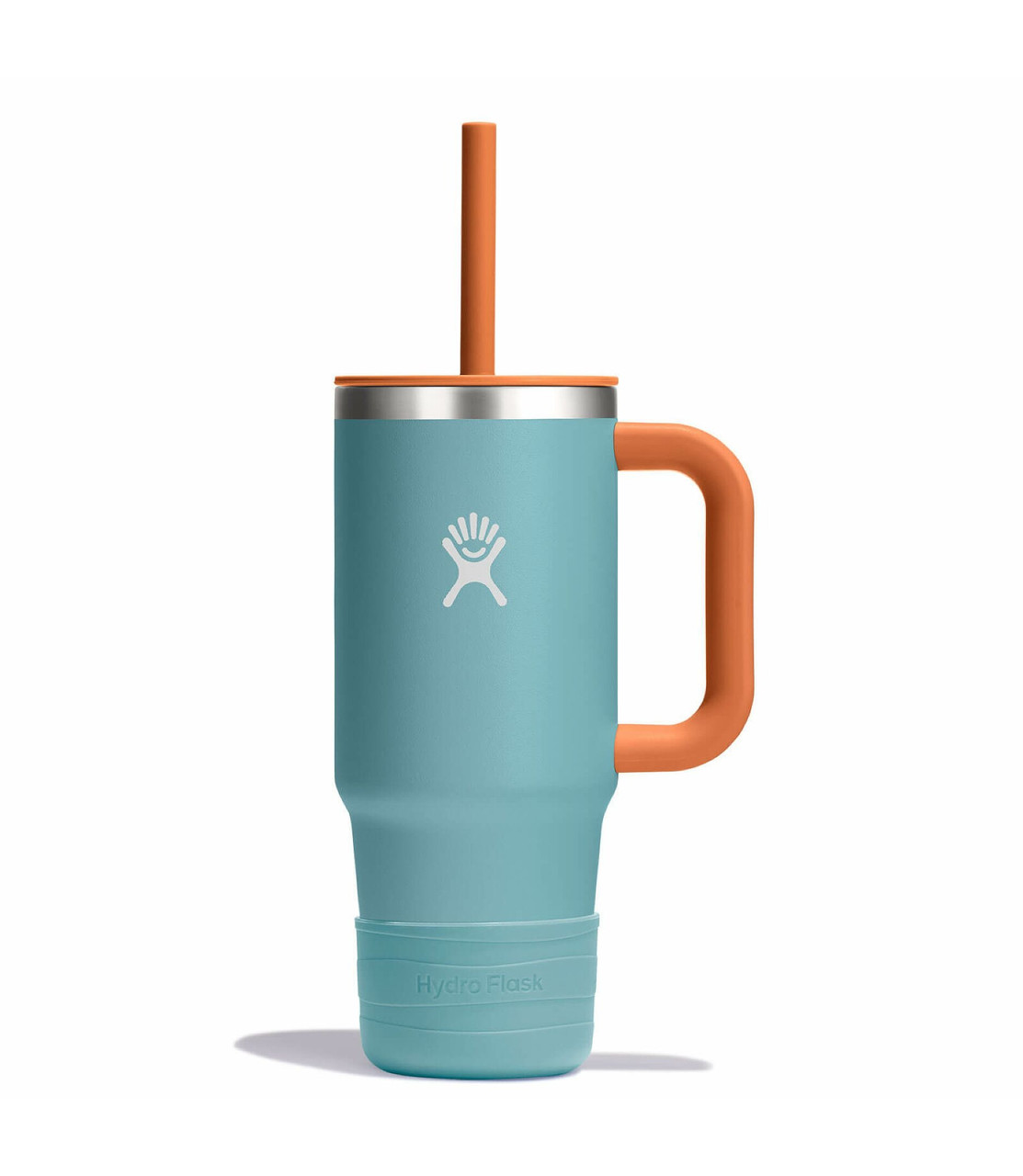 Hydro Flask Kids 24oz Travel Tumbler
