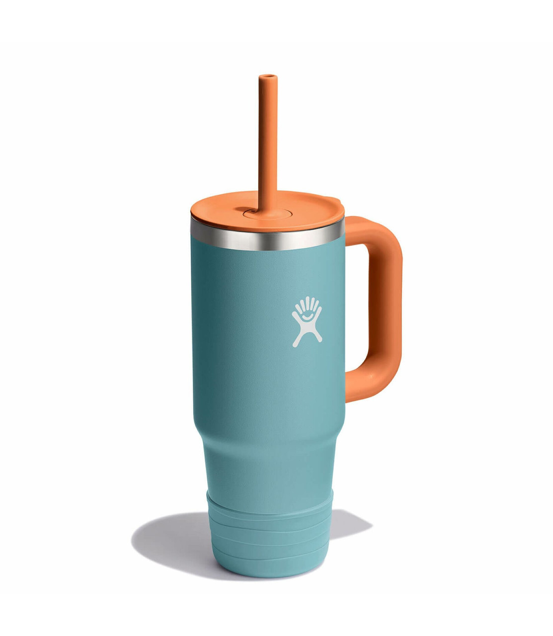 Hydro Flask Kids 24oz Travel Tumbler