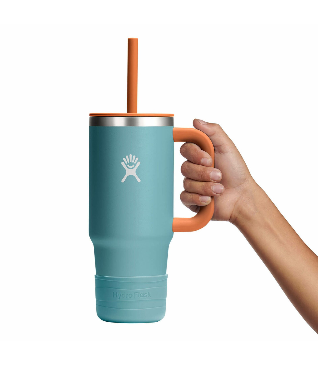 Hydro Flask Kids 24oz Travel Tumbler 3 Hydro Flask Kids 24oz Travel Tumbler