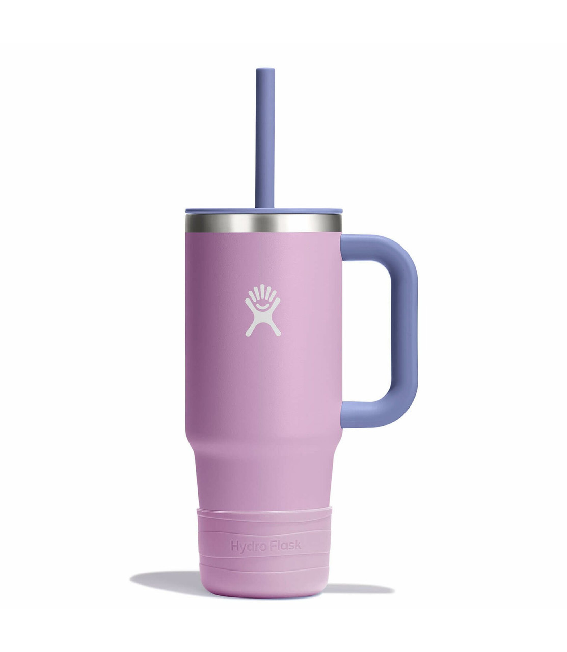 Hydro Flask Kids 24oz Travel Tumbler 4 Hydro Flask Kids 24oz Travel Tumbler