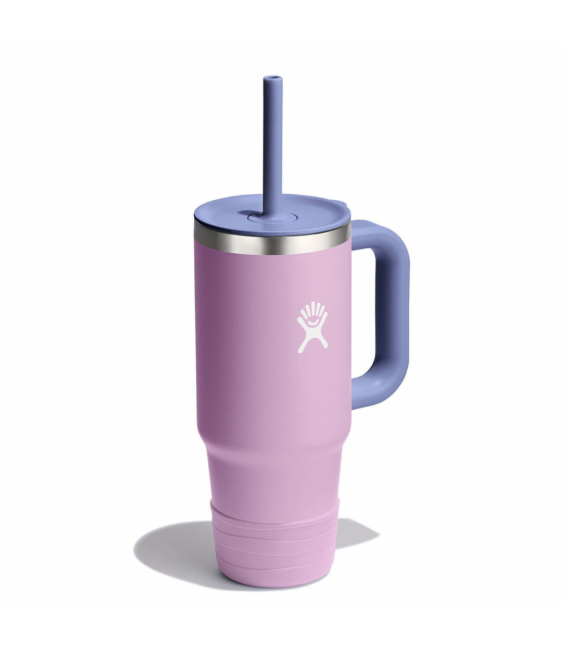 Hydro Flask Kids 24oz Travel Tumbler 5 Hydro Flask Kids 24oz Travel Tumbler