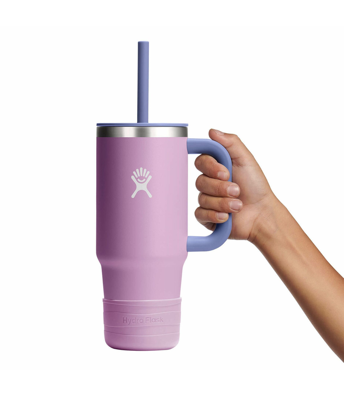 Hydro Flask Kids 24oz Travel Tumbler 6 Hydro Flask Kids 24oz Travel Tumbler
