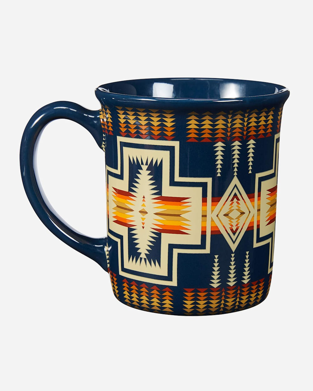 Pendleton Harding Coffee Mug