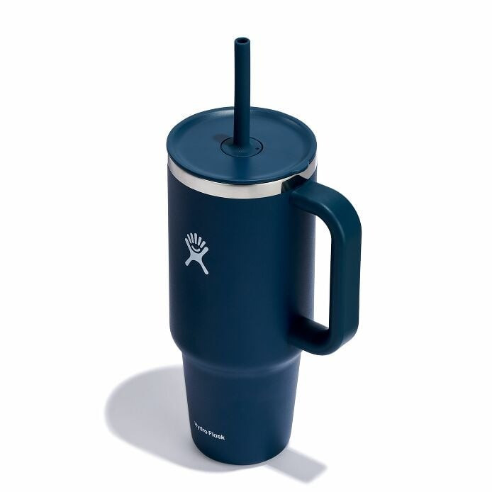 Hydro Flask 40oz Travel Tumbler