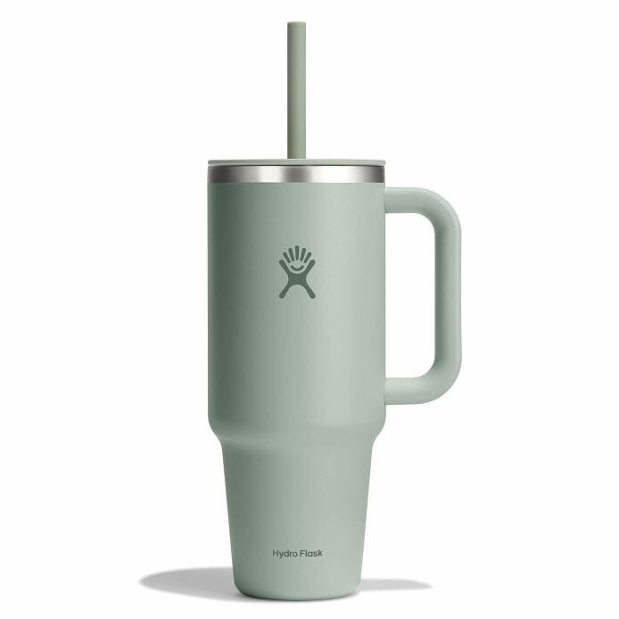 Hydro Flask 40oz Travel Tumbler 4 Hydro Flask 40oz Travel Tumbler