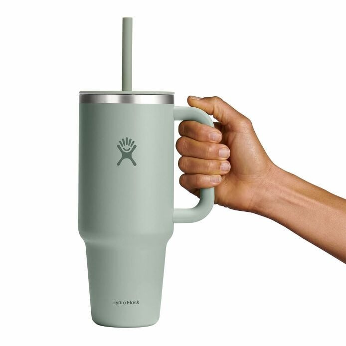 Hydro Flask 40oz Travel Tumbler 5 Hydro Flask 40oz Travel Tumbler