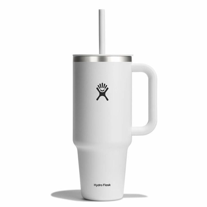 Hydro Flask 40oz Travel Tumbler 7 Hydro Flask 40oz Travel Tumbler