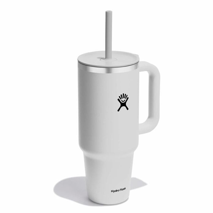 Hydro Flask 40oz Travel Tumbler 8 Hydro Flask 40oz Travel Tumbler