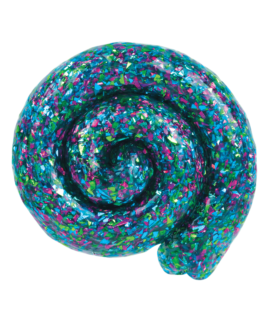 Crazy Aarons 4" Thinking Putty