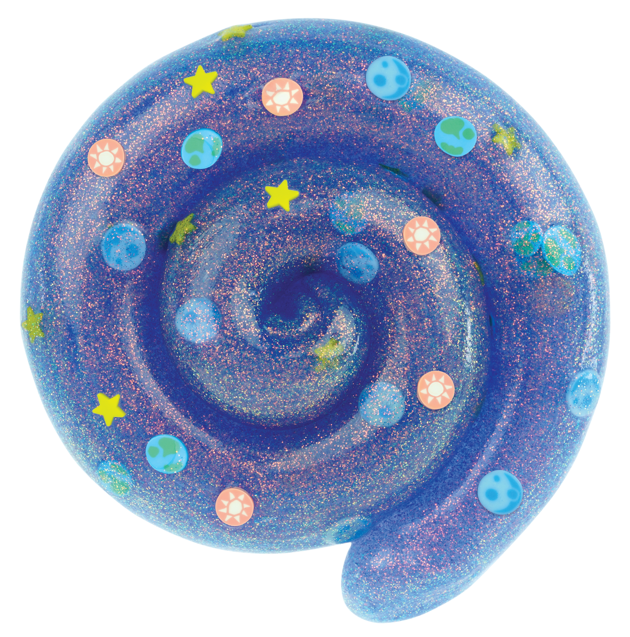 Crazy Aarons 4" Thinking Putty