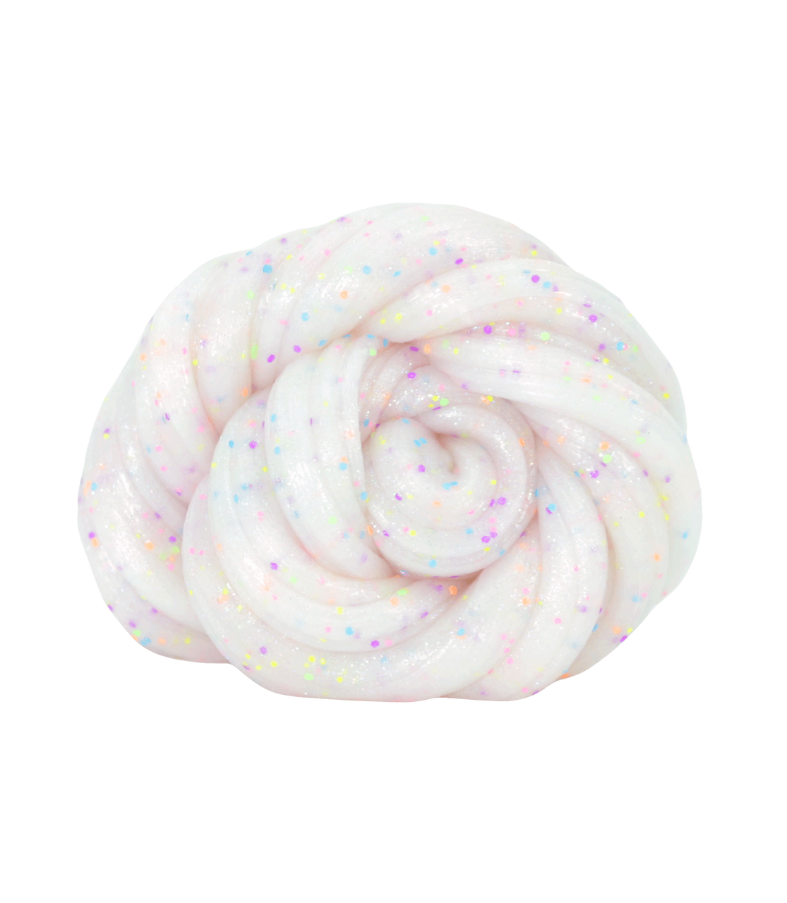 Crazy Aarons 4" Thinking Putty