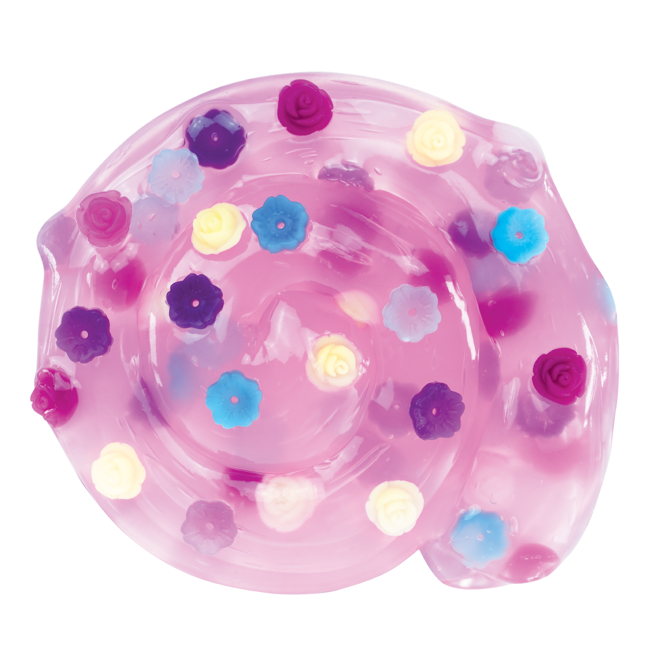 Crazy Aarons 4" Thinking Putty