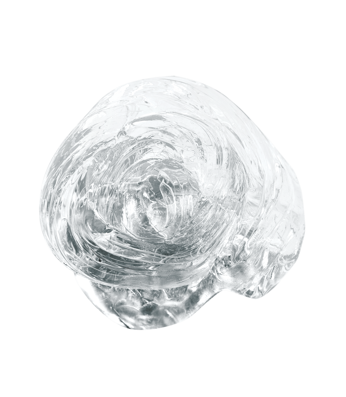 Crazy Aarons 4" Thinking Putty