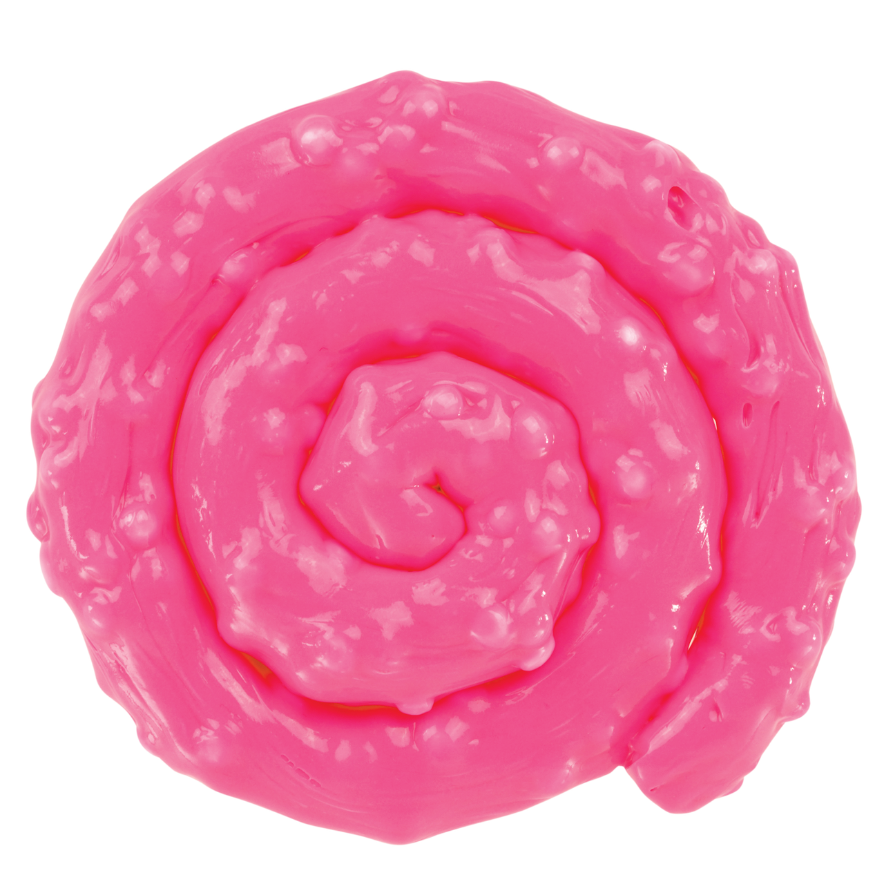 Crazy Aarons 4" Thinking Putty