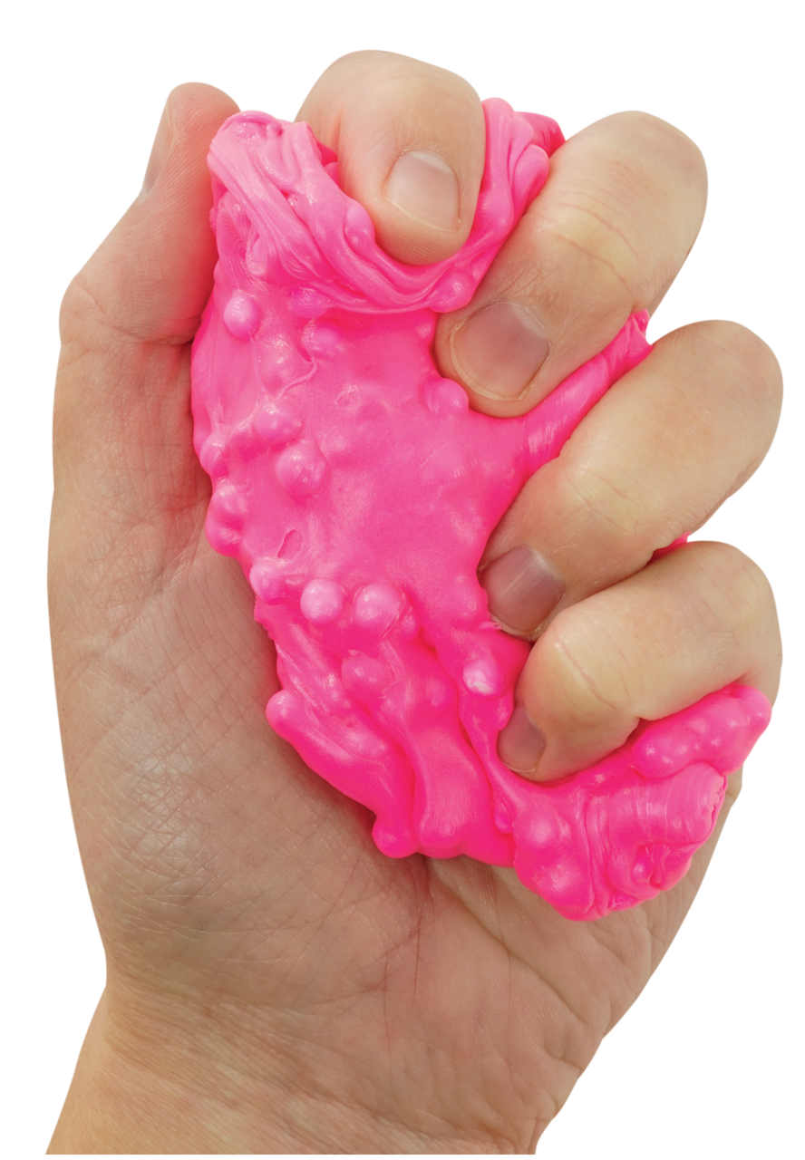 Crazy Aarons 4" Thinking Putty