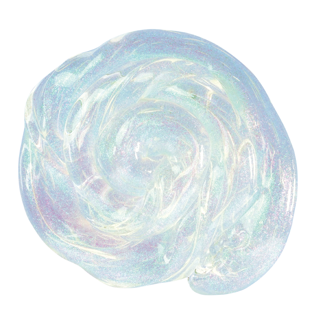 Crazy Aarons 4" Thinking Putty