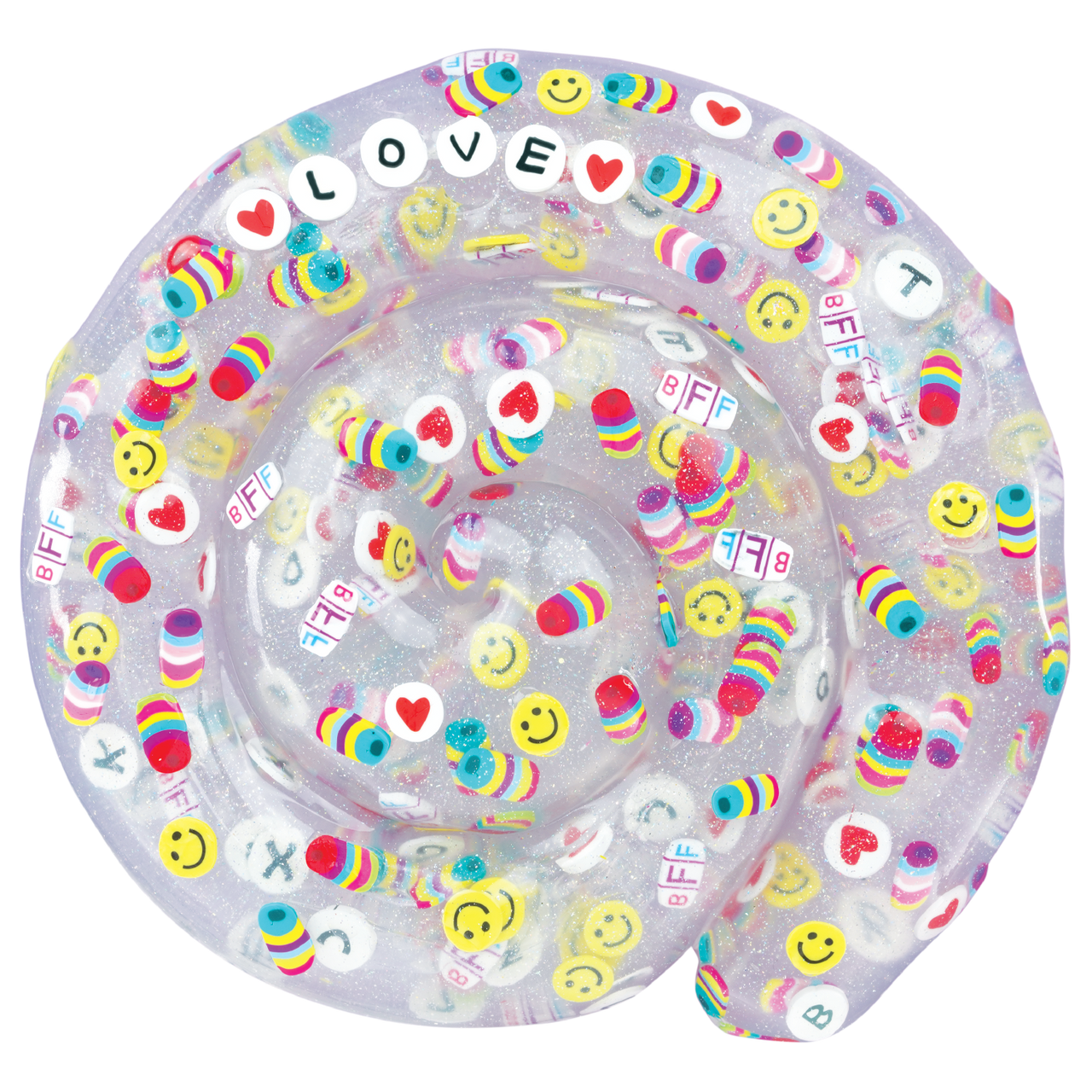 Crazy Aarons 4" Thinking Putty