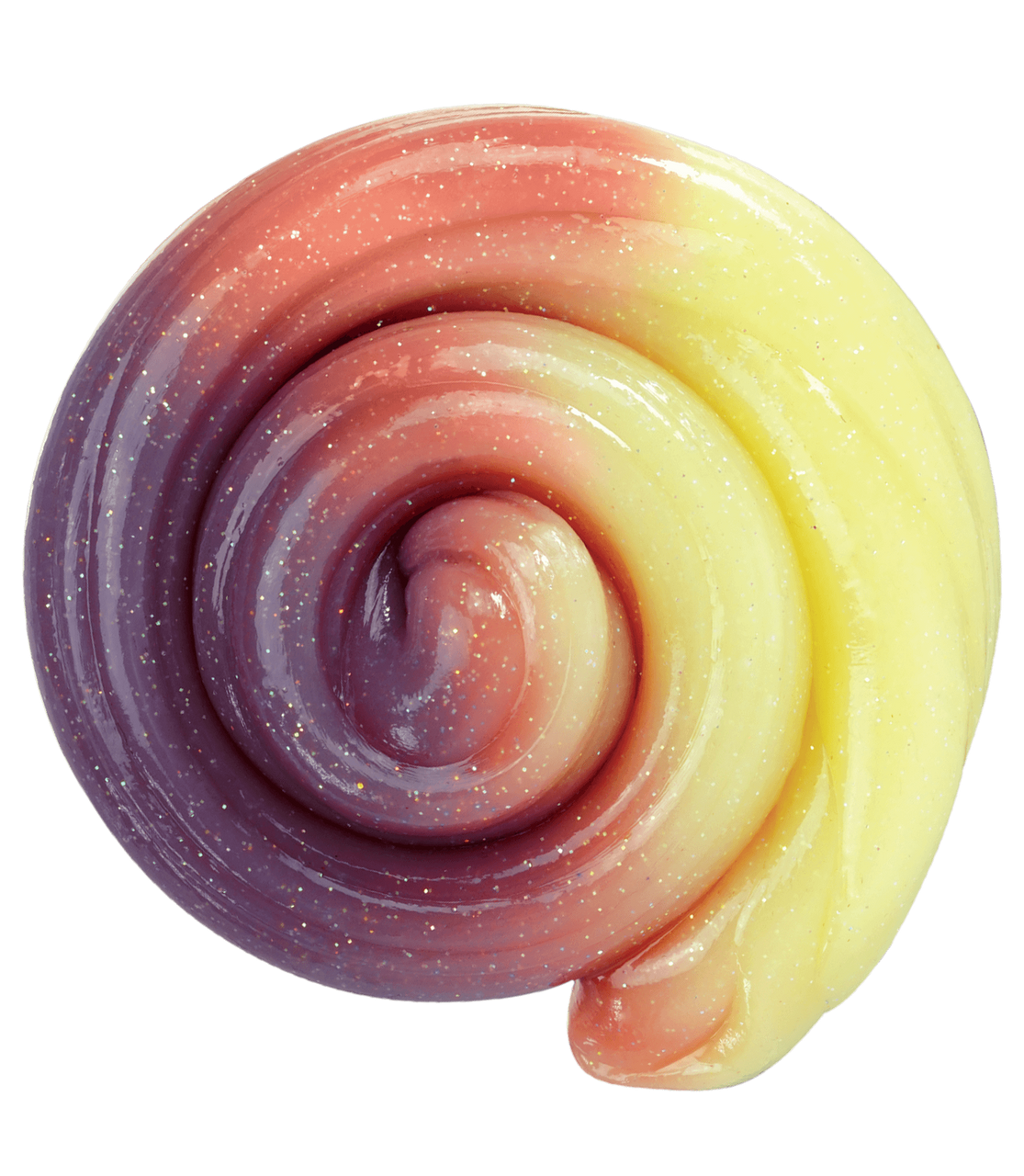 Crazy Aarons 4" Thinking Putty