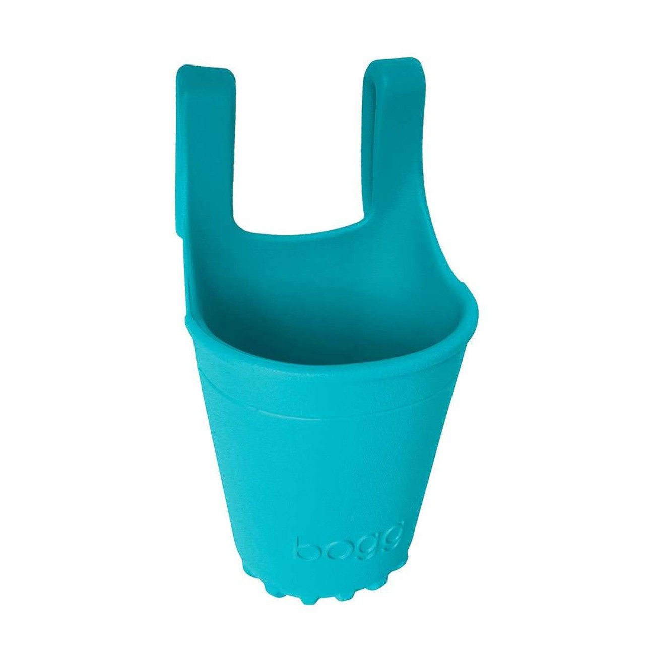Bogg Bags Bevy Holder