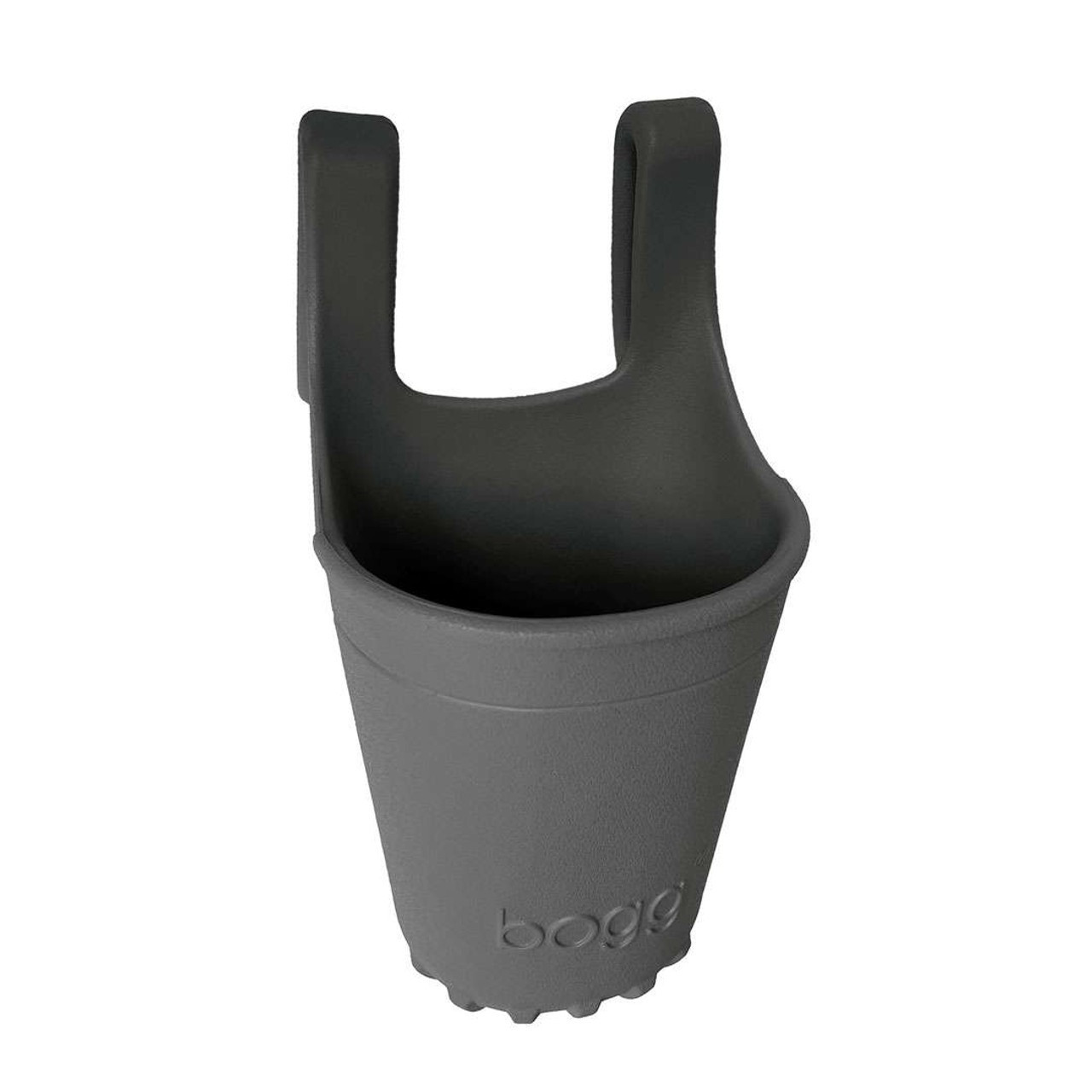 Bogg Bags Bevy Holder