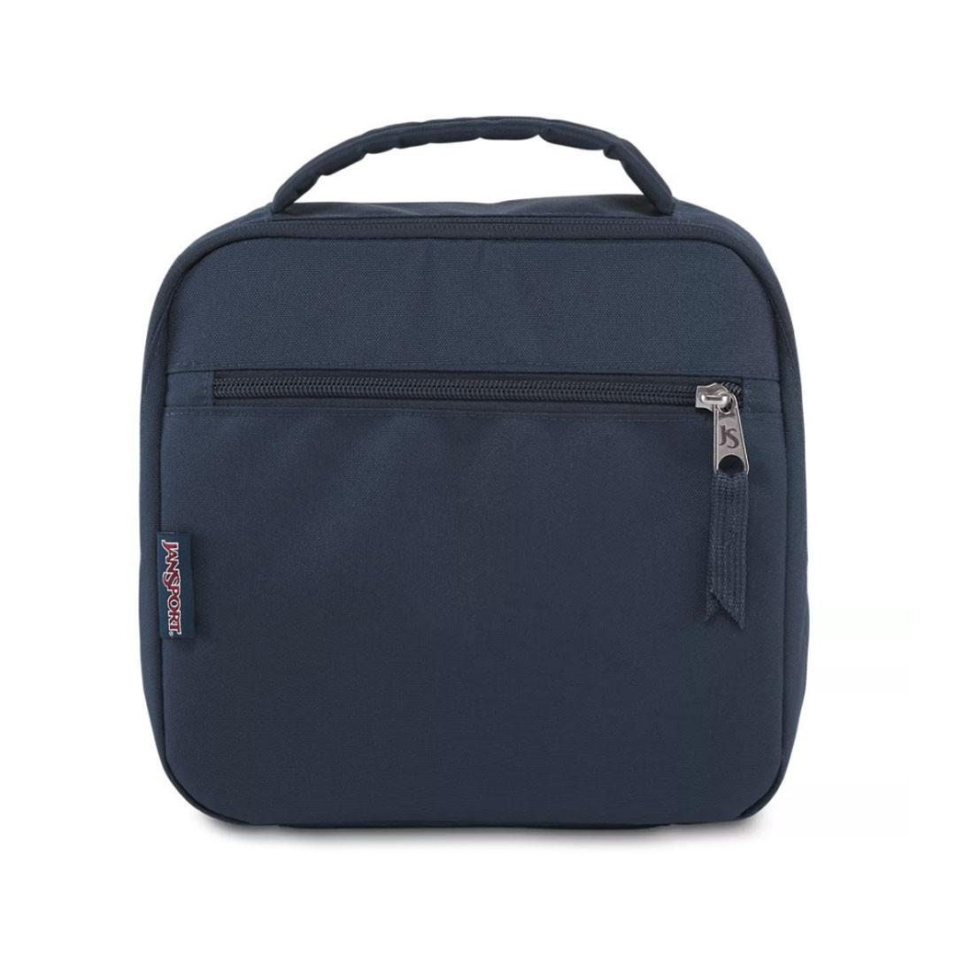 Jansport Lunch Break Lunch Box