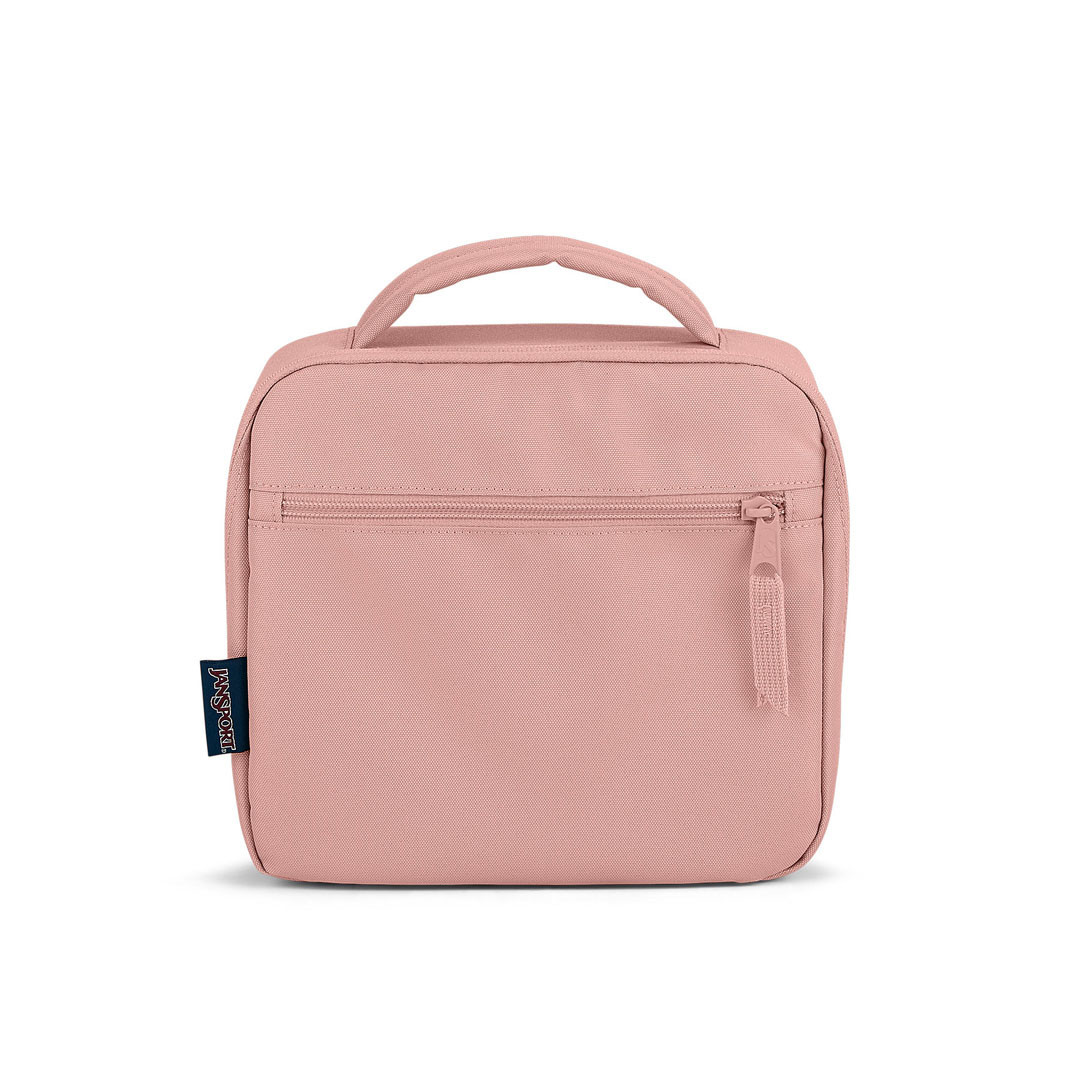 Jansport Lunch Break Lunch Box