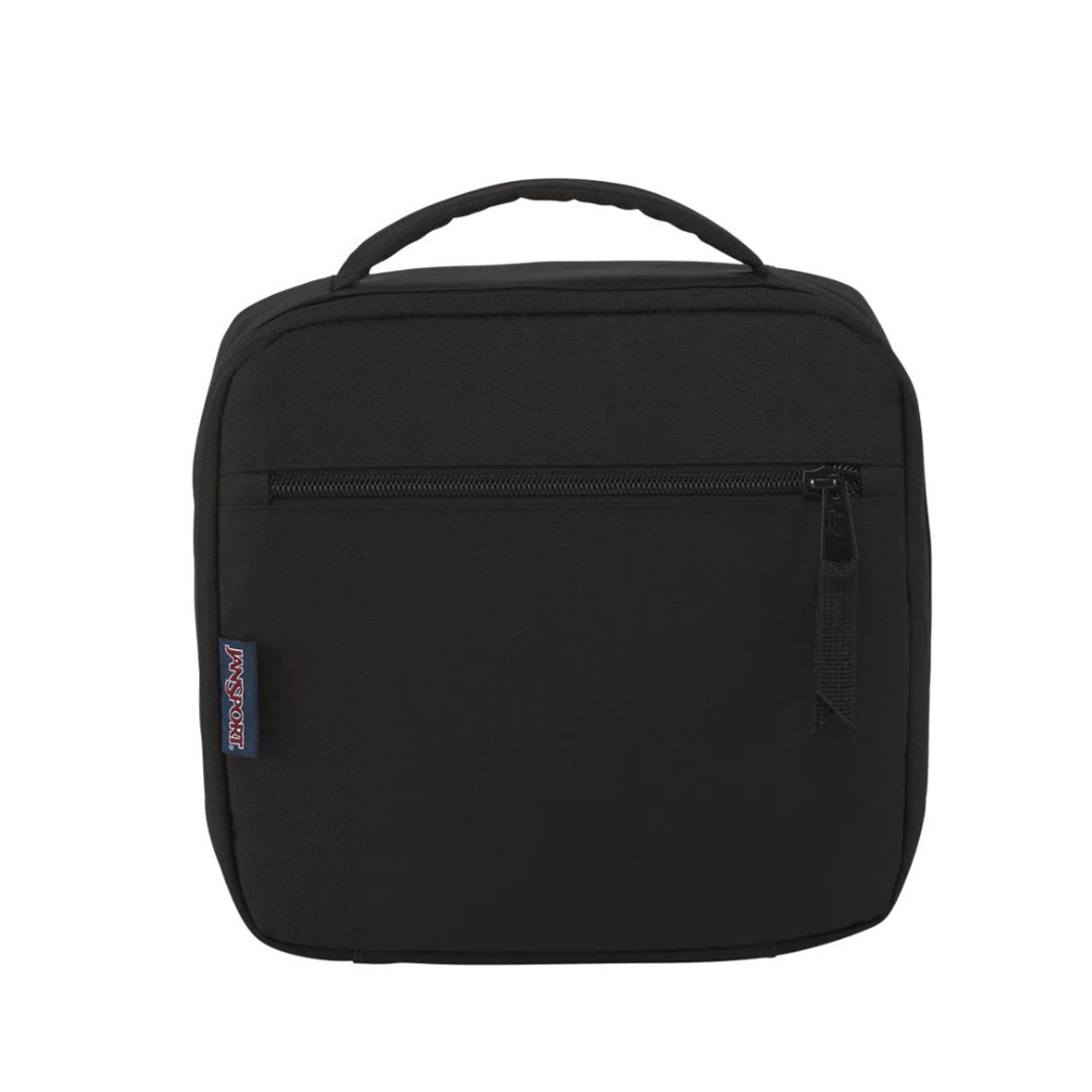 Jansport Lunch Break Lunch Box