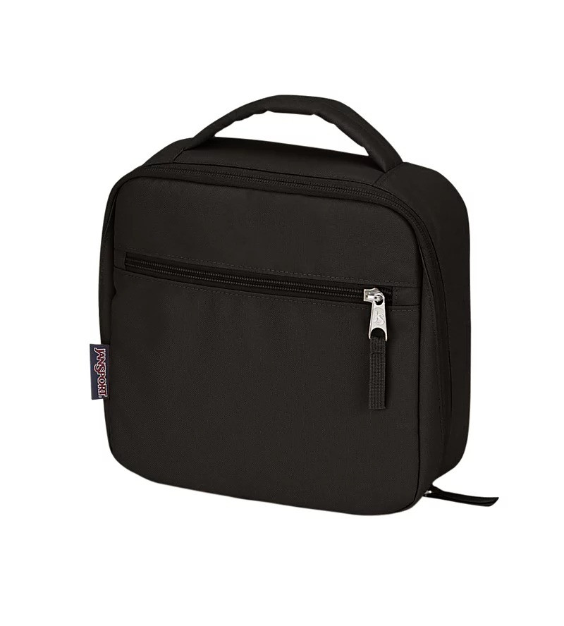 Jansport Lunch Break Lunch Box
