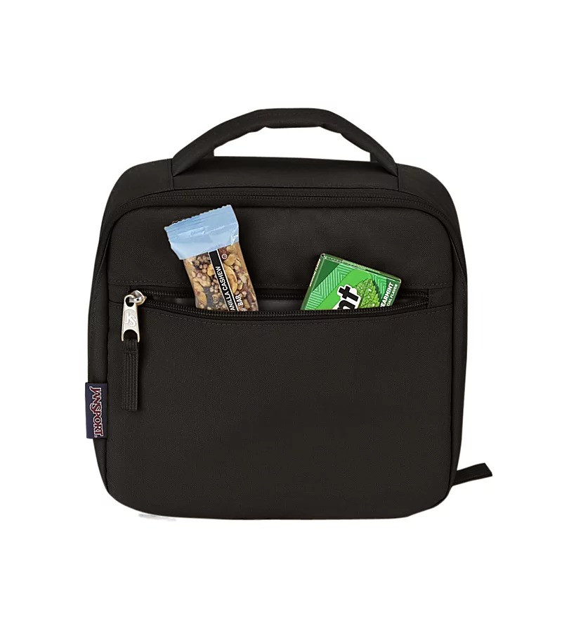 Jansport Lunch Break Lunch Box