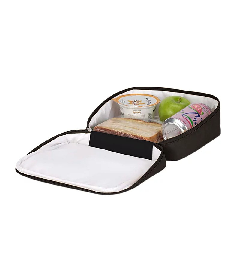 Jansport Lunch Break Lunch Box