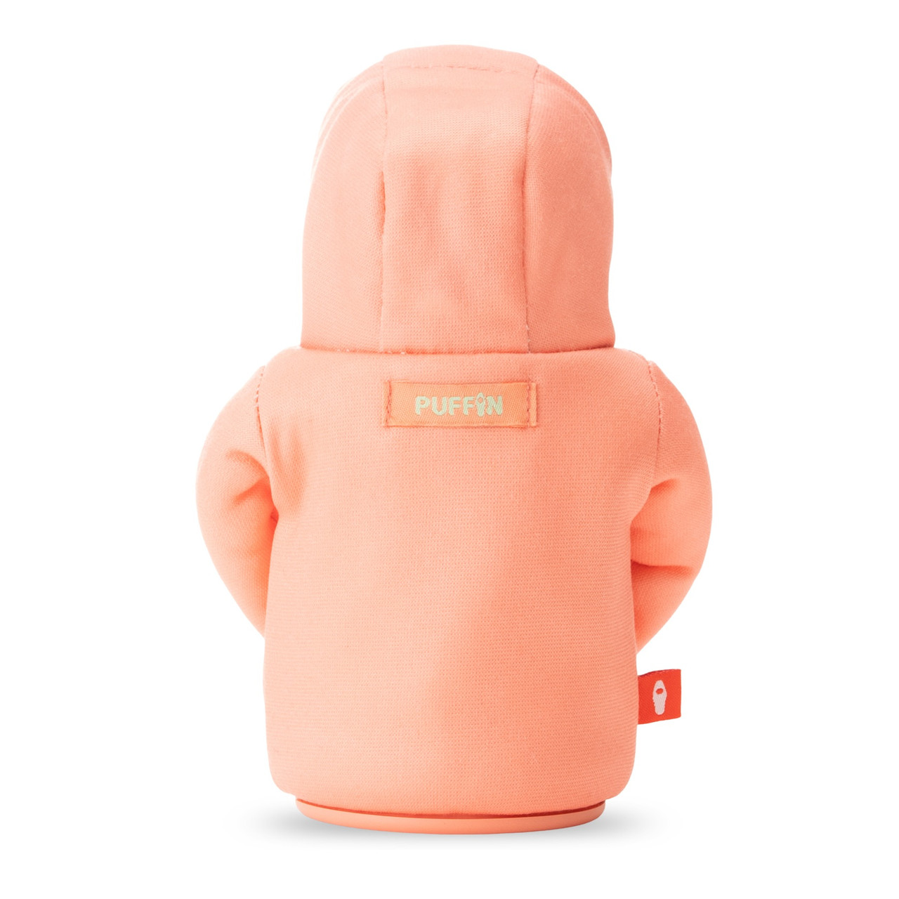 Puffin Drinkwear The Hoodie Koozie 4 Puffin Drinkwear The Hoodie Koozie