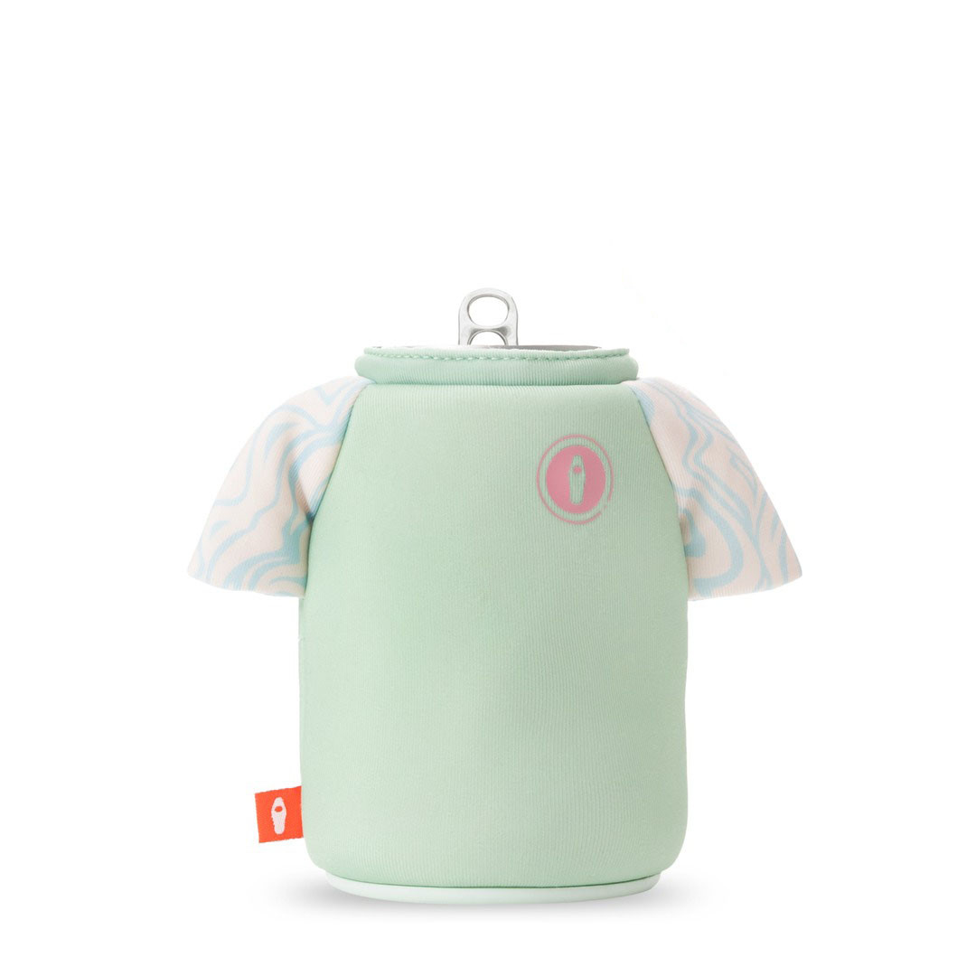 Puffin Drinkwear The Kook Koozie