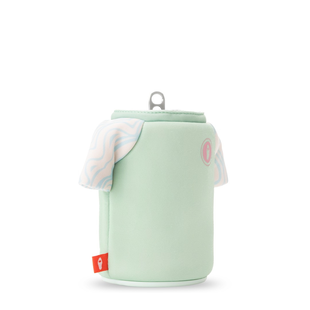 Puffin Drinkwear The Kook Koozie
