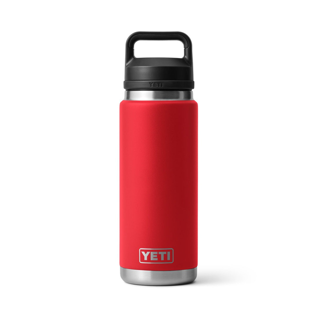 YETI Rambler 26 oz Chug Bottle