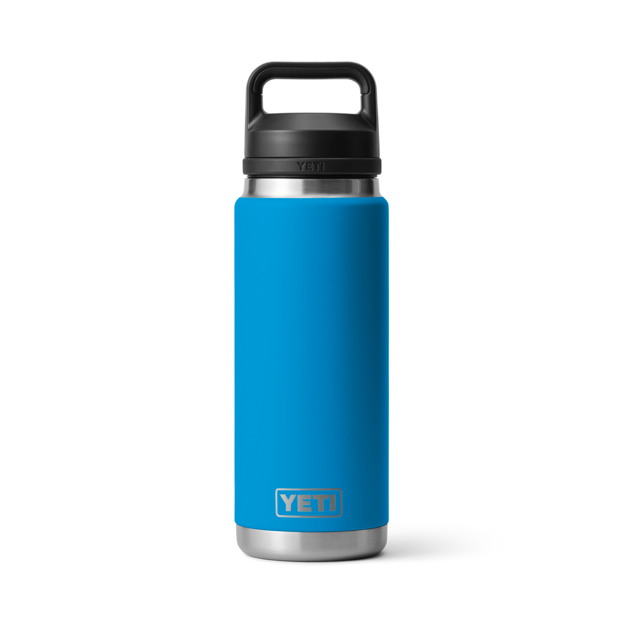 YETI Rambler 26 oz Chug Bottle