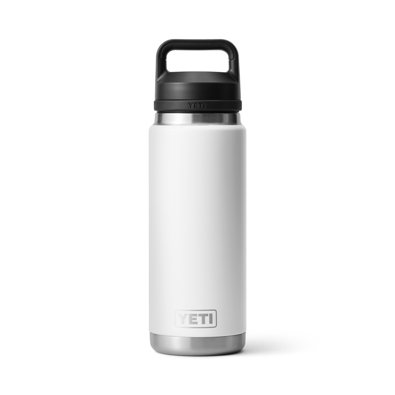 YETI Rambler 26 oz Chug Bottle