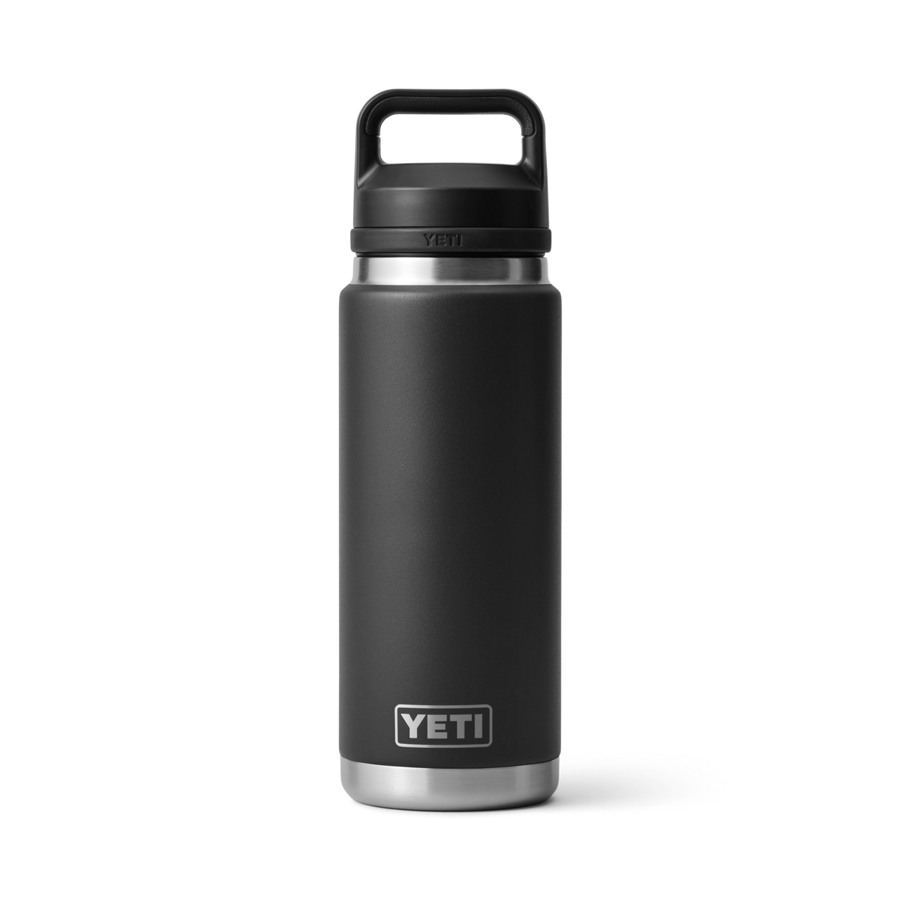 YETI Rambler 26 oz Chug Bottle