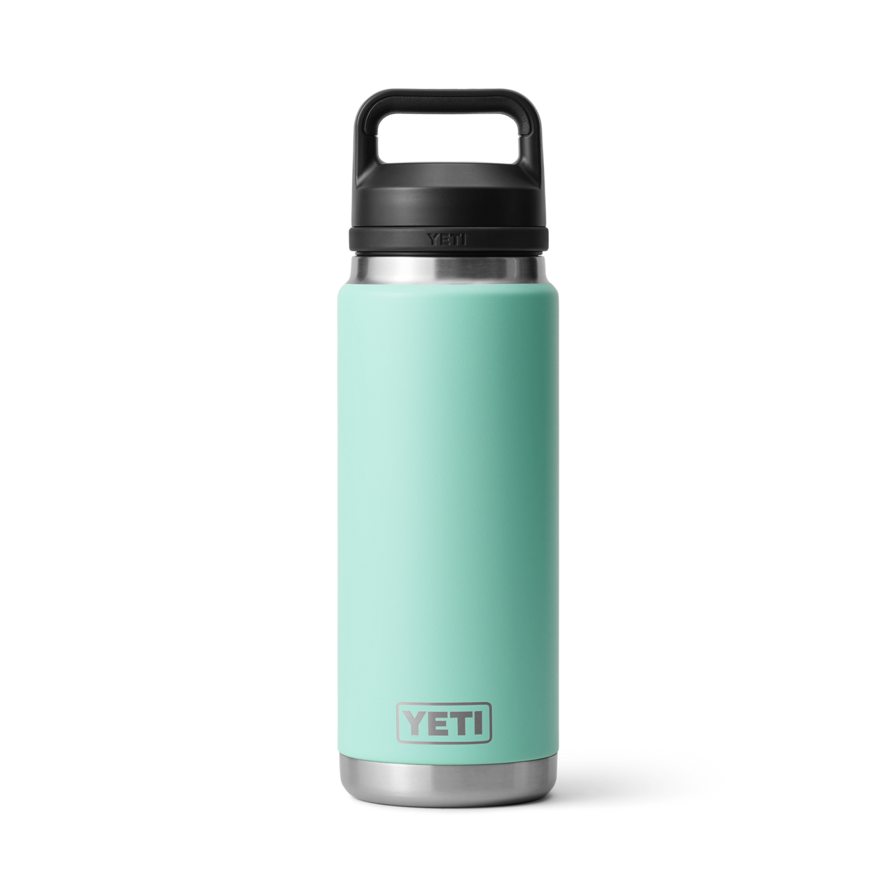YETI Rambler 26 oz Chug Bottle