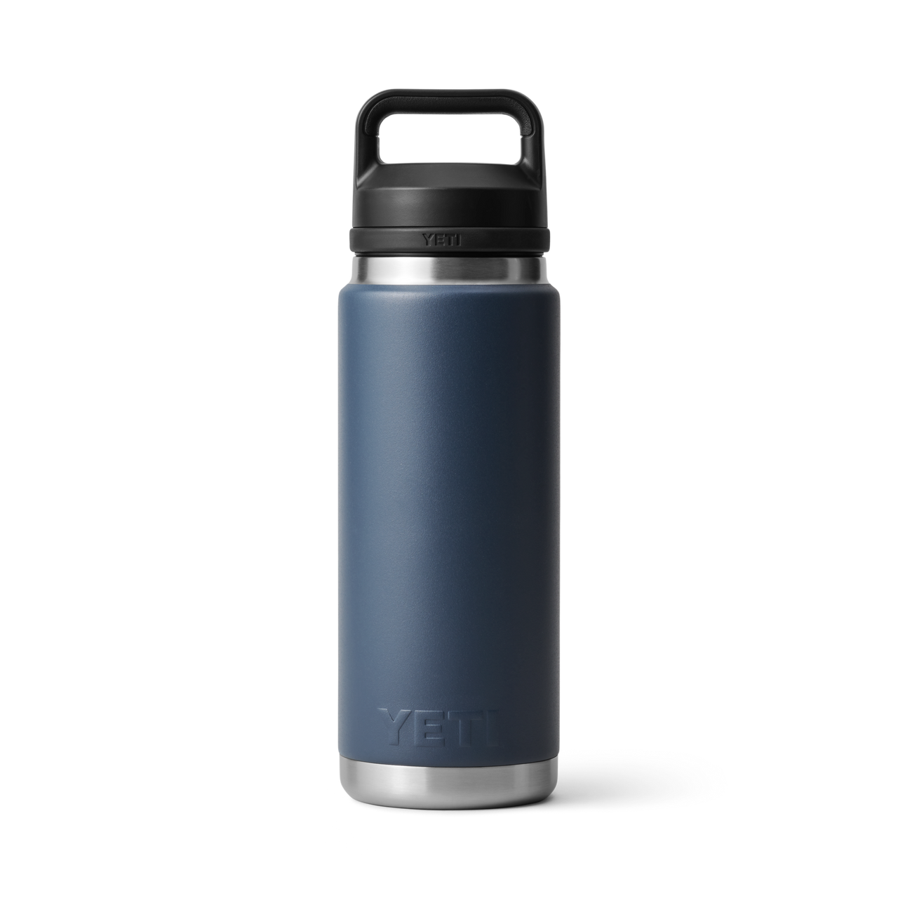 YETI Rambler 26 oz Chug Bottle