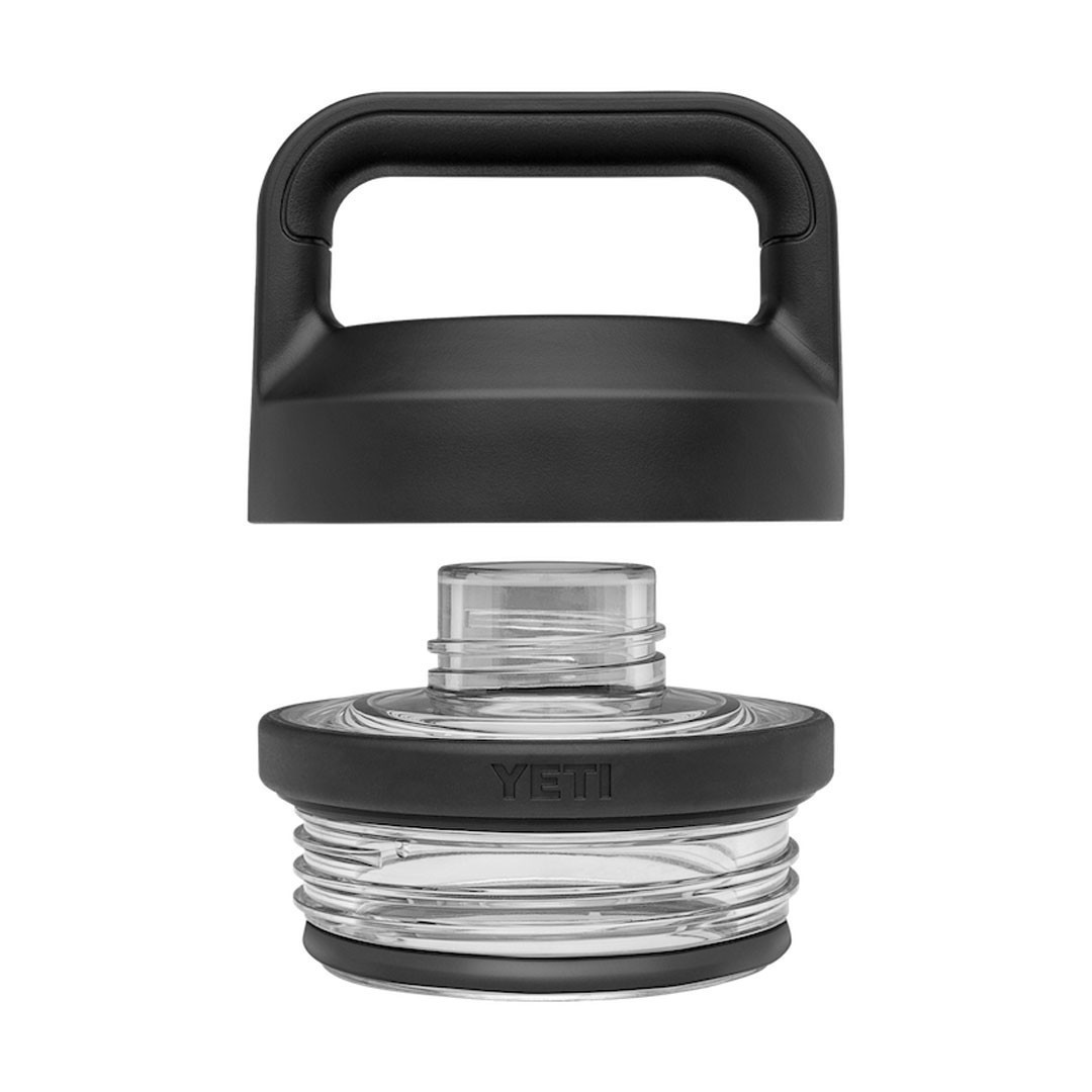 YETI Rambler 26 oz Chug Bottle